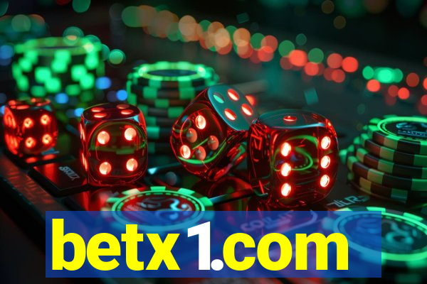betx1.com