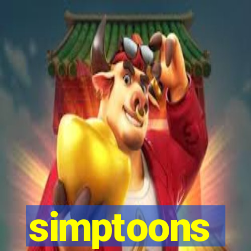 simptoons