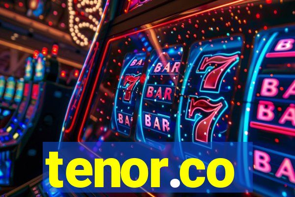 tenor.co